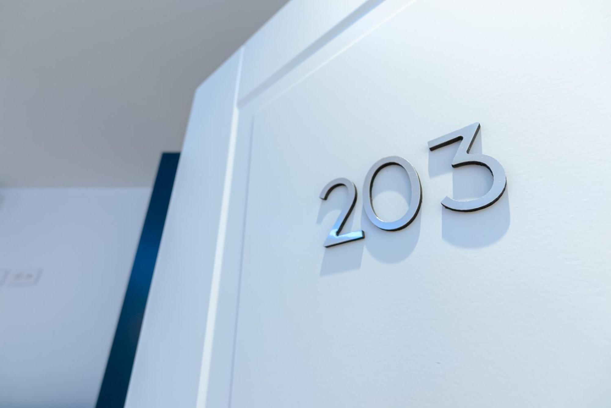 ديرمي Kotarja Apartments المظهر الخارجي الصورة