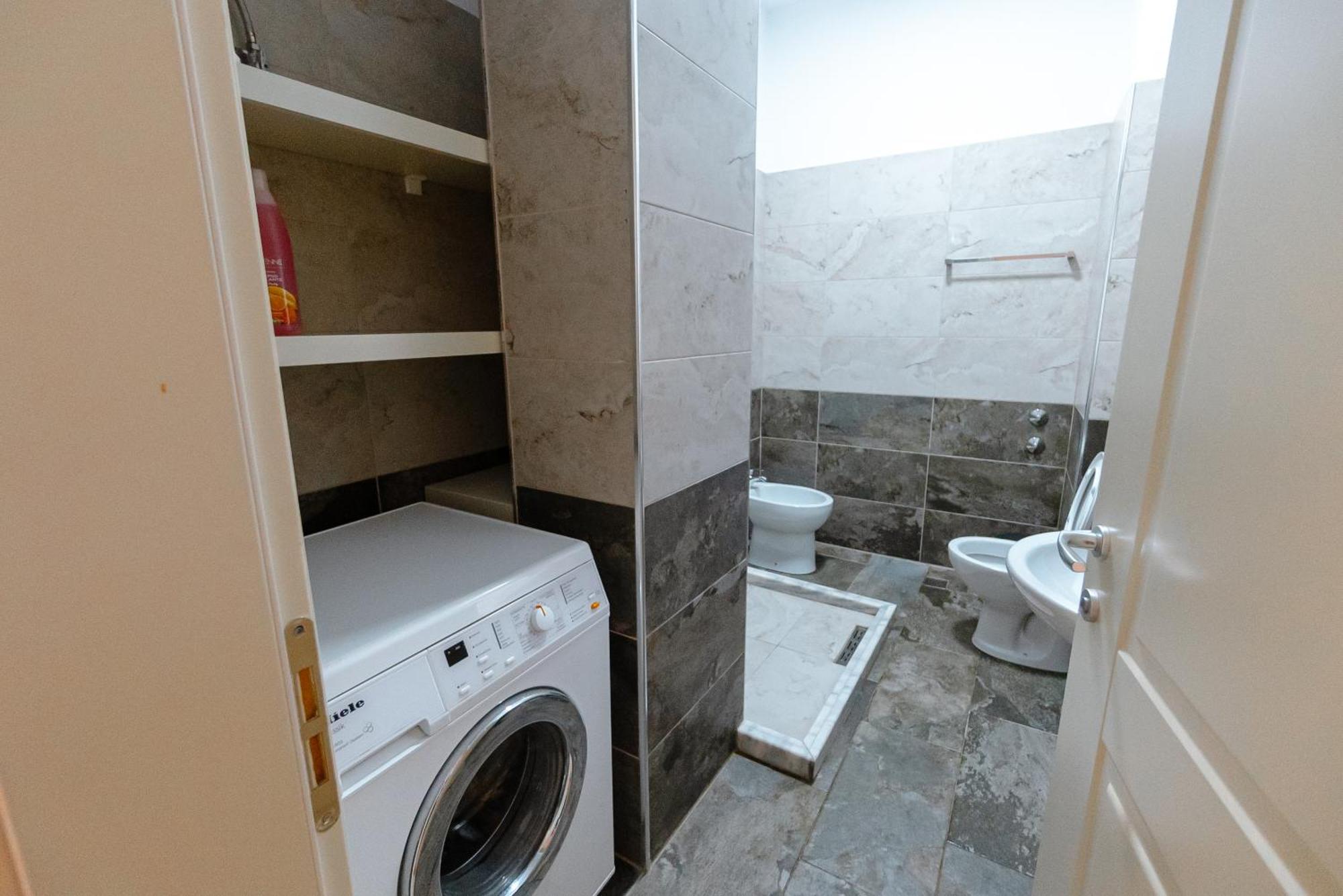 ديرمي Kotarja Apartments المظهر الخارجي الصورة