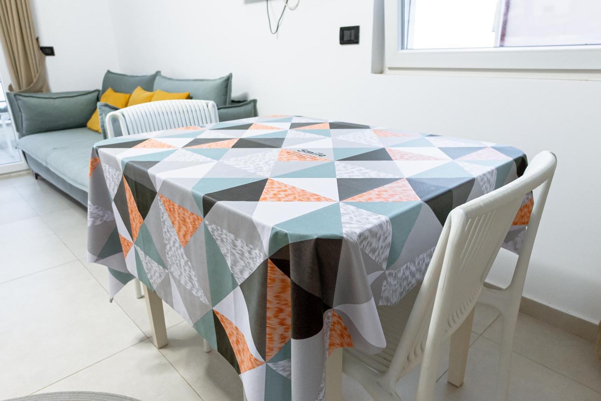 ديرمي Kotarja Apartments المظهر الخارجي الصورة