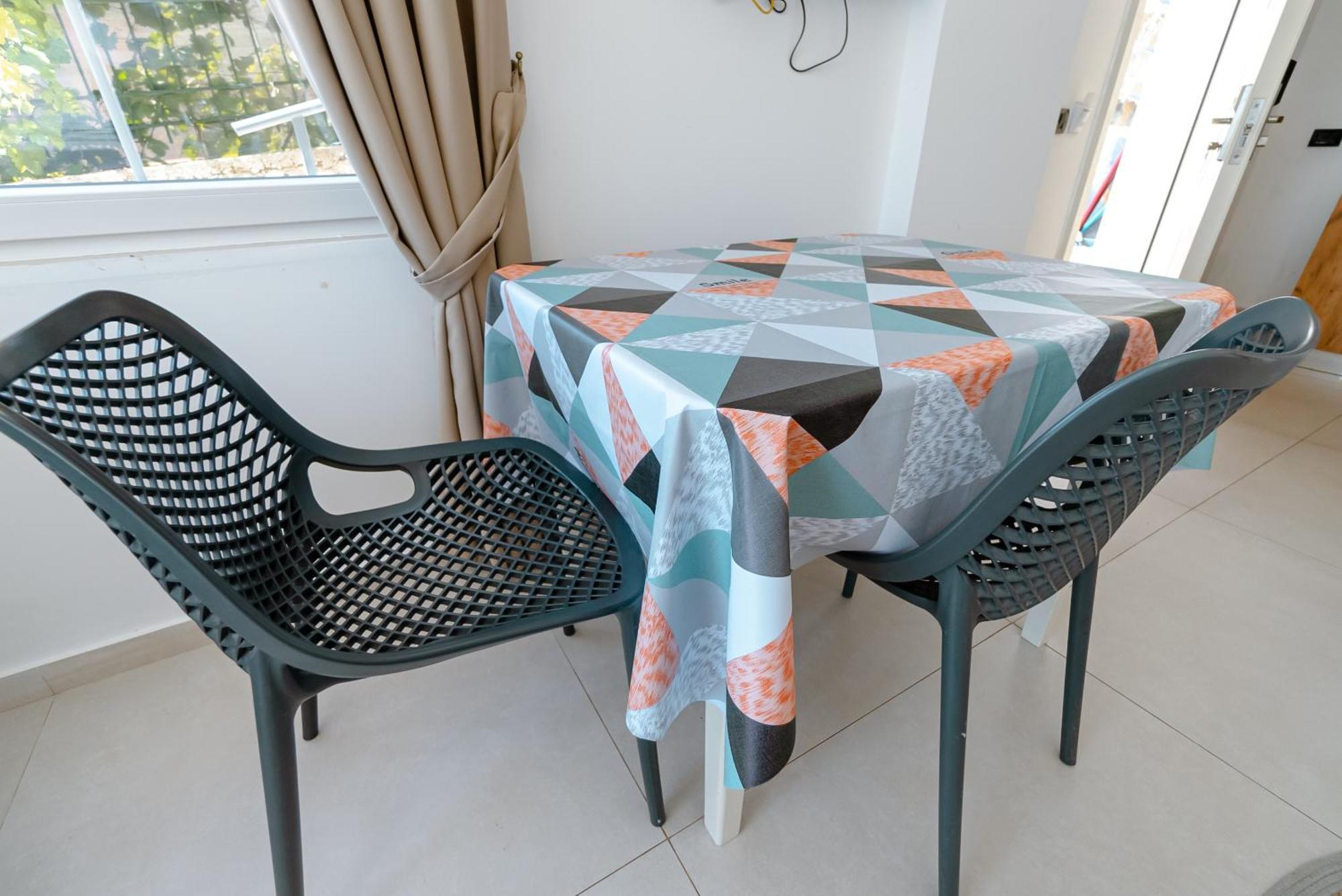 ديرمي Kotarja Apartments المظهر الخارجي الصورة