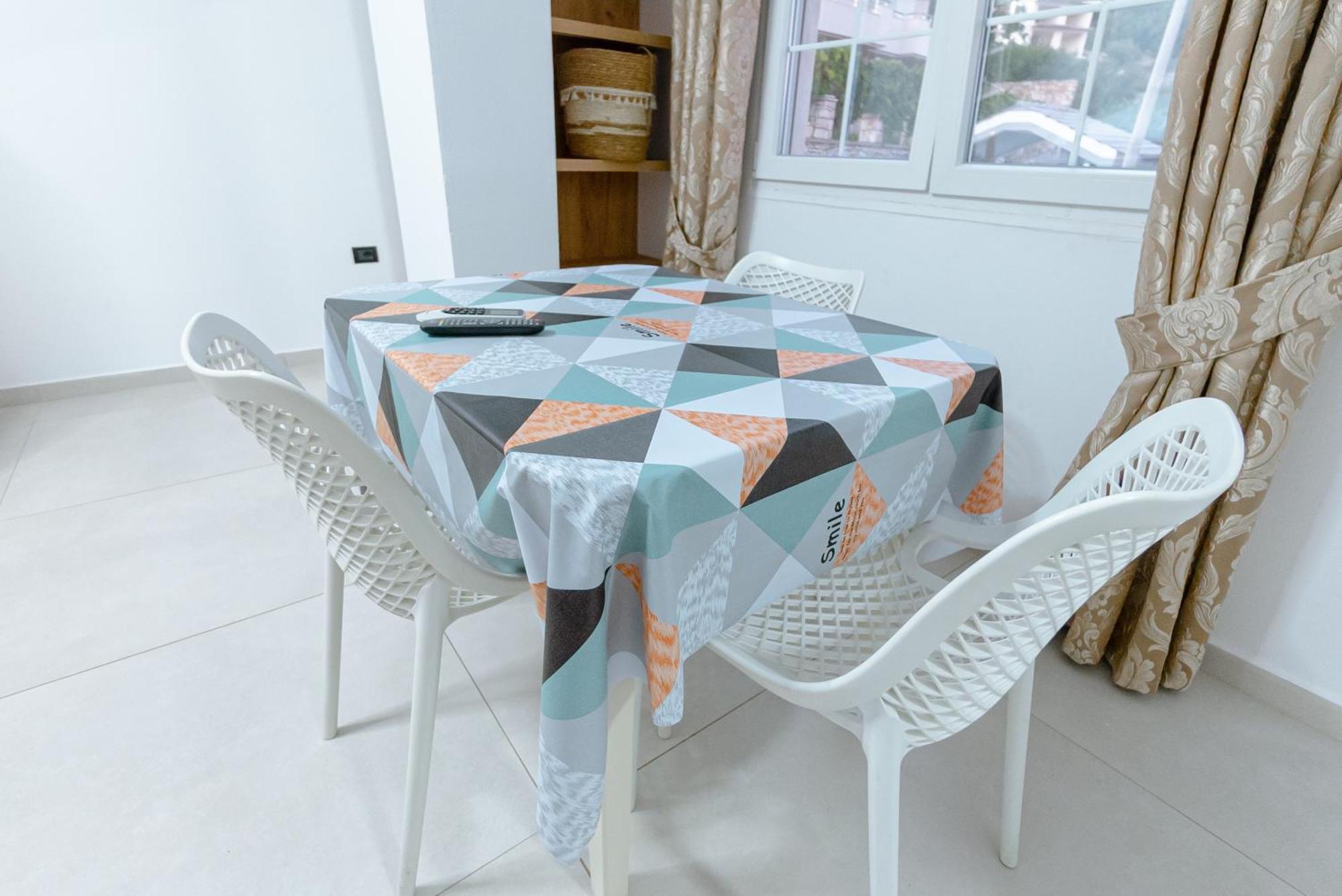 ديرمي Kotarja Apartments المظهر الخارجي الصورة